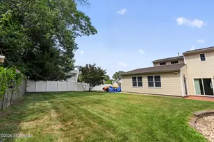 67 Starlight Rd, Howell Township, NJ 07731 - Photo 32