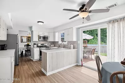 67 Starlight Road, Howell Township, NJ 07731 - Photo 14
