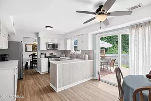 67 Starlight Rd, Howell Township, NJ 07731 - Photo 14