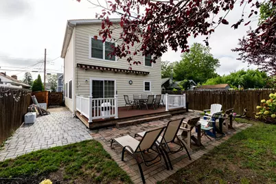 119 6th Avenue, Spring Lake, NJ 07762 - Photo 6