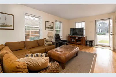 119 6th Avenue, Spring Lake, NJ 07762 - Photo 8
