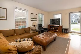 119 6th Ave, Spring Lake, NJ 07762 - Photo 8