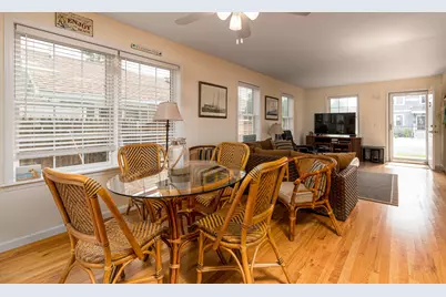 119 6th Avenue, Spring Lake, NJ 07762 - Photo 4
