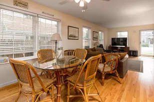 119 6th Ave, Spring Lake, NJ 07762 - Photo 4