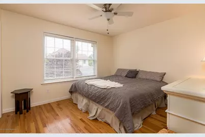 119 6th Avenue, Spring Lake, NJ 07762 - Photo 24