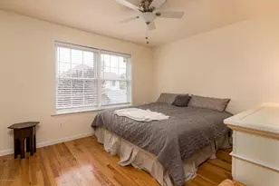 119 6th Ave, Spring Lake, NJ 07762 - Photo 24