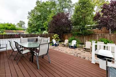 119 6th Avenue, Spring Lake, NJ 07762 - Photo 16