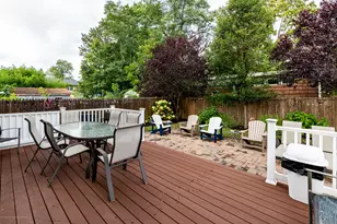 119 6th Ave, Spring Lake, NJ 07762 - Photo 16