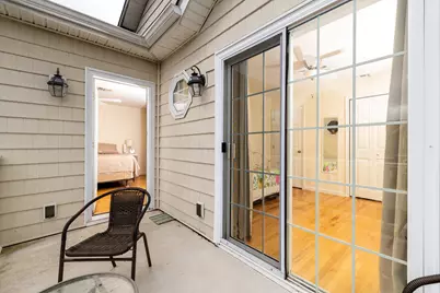 119 6th Avenue, Spring Lake, NJ 07762 - Photo 22