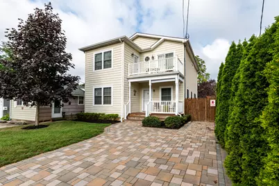 119 6th Avenue, Spring Lake, NJ 07762 - Photo 2