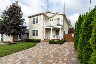 119 6th Ave, Spring Lake, NJ 07762 - Photo 2