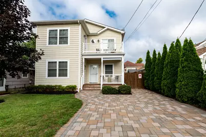 119 6th Avenue, Spring Lake, NJ 07762 - Photo 26