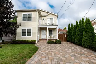 119 6th Ave, Spring Lake, NJ 07762 - Photo 26