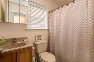 119 6th Ave, Spring Lake, NJ 07762 - Photo 12