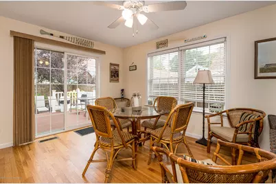 119 6th Avenue, Spring Lake, NJ 07762 - Photo 14