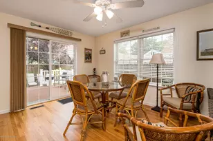 119 6th Ave, Spring Lake, NJ 07762 - Photo 14