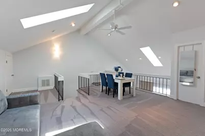 40 Wareham Court, Scotch Plains Township, NJ 07076 - Photo 22