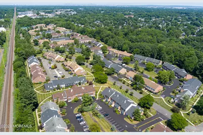 40 Wareham Court, Scotch Plains Township, NJ 07076 - Photo 28