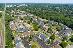 40 Wareham Ct, Scotch Plains Township, NJ 07076 - Photo 28