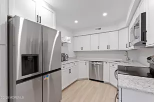 40 Wareham Ct, Scotch Plains Township, NJ 07076 - Photo 1