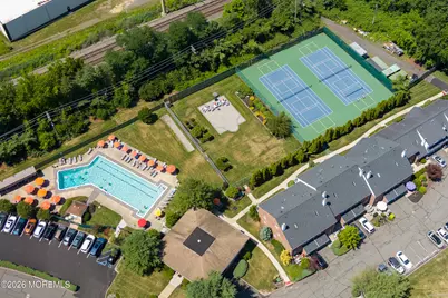 40 Wareham Court, Scotch Plains Township, NJ 07076 - Photo 34