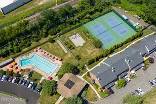40 Wareham Ct, Scotch Plains Township, NJ 07076 - Photo 34