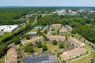 40 Wareham Ct, Scotch Plains Township, NJ 07076 - Photo 30