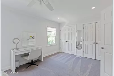 40 Wareham Court, Scotch Plains Township, NJ 07076 - Photo 12