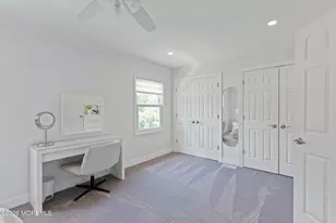 40 Wareham Ct, Scotch Plains Township, NJ 07076 - Photo 12