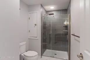 40 Wareham Ct, Scotch Plains Township, NJ 07076 - Photo 20