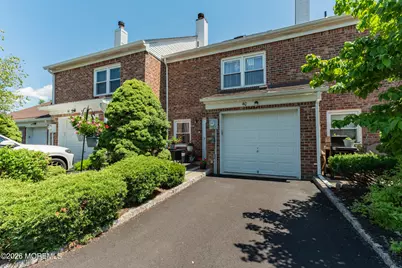 40 Wareham Court, Scotch Plains Township, NJ 07076 - Photo 24