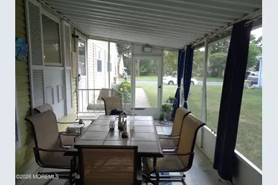 135 A Sunset Road, Whiting, NJ 08759 - Photo 10