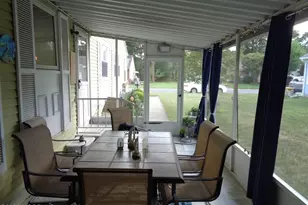 135A Sunset Rd, Whiting, NJ 08759 - Photo 10