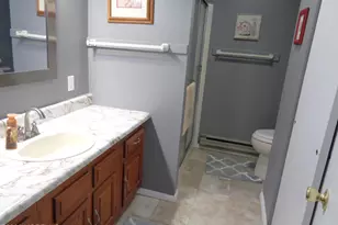 135A Sunset Rd, Whiting, NJ 08759 - Photo 14