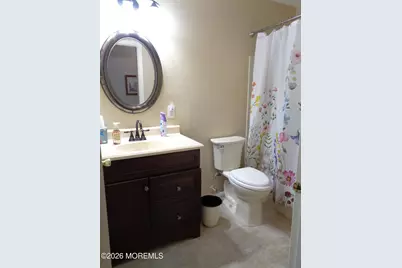 135 A Sunset Road, Whiting, NJ 08759 - Photo 12