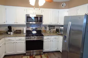 135A Sunset Rd, Whiting, NJ 08759 - Photo 8