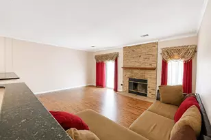 76 Lexington Cir, Matawan, NJ 07747 - Photo 8