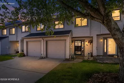 76 Lexington Circle, Matawan, NJ 07747 - Photo 1