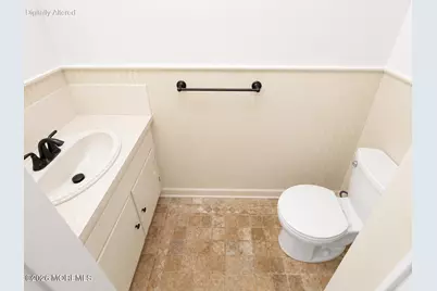 76 Lexington Circle, Matawan, NJ 07747 - Photo 4