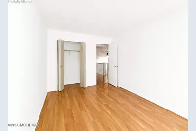 76 Lexington Circle, Matawan, NJ 07747 - Photo 12