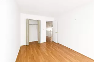 76 Lexington Cir, Matawan, NJ 07747 - Photo 12