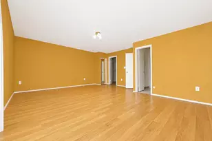 76 Lexington Cir, Matawan, NJ 07747 - Photo 16