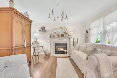 901 Roundtree Drive, Toms River Township, NJ 08753 - Photo 10