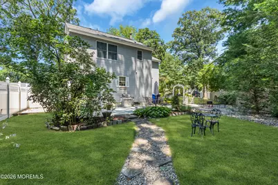901 Roundtree Drive, Toms River Township, NJ 08753 - Photo 42