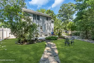 901 Roundtree Dr, Toms River Township, NJ 08753 - Photo 42