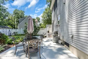 901 Roundtree Dr, Toms River Township, NJ 08753 - Photo 40