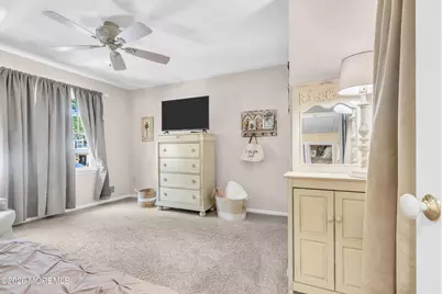 901 Roundtree Drive, Toms River Township, NJ 08753 - Photo 30