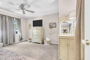 901 Roundtree Dr, Toms River Township, NJ 08753 - Photo 30