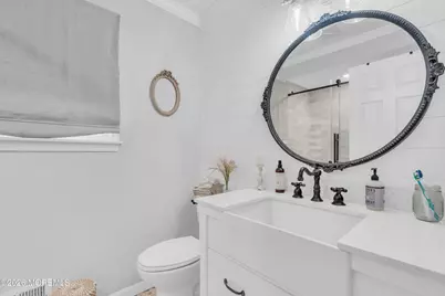 901 Roundtree Drive, Toms River Township, NJ 08753 - Photo 28