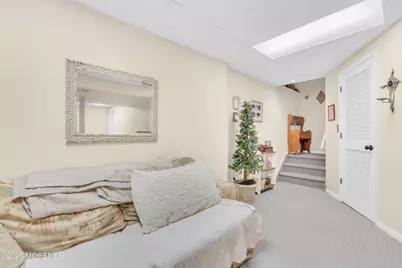 901 Roundtree Drive, Toms River Township, NJ 08753 - Photo 34